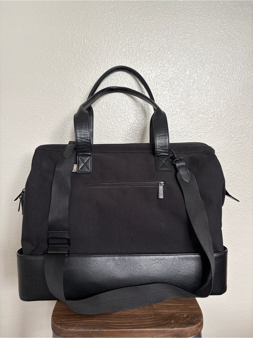 Beis Original Weekender